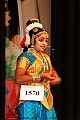 Bharathanatyam_Sub Junior (251)